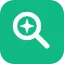 AI Training Jobs Finder