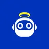 Good AI Tools