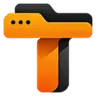 TreviqTab