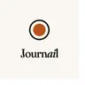Journail