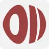 Shopperoll