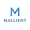 Mallient