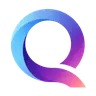 Qlexia