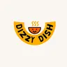 Dizzy Dish