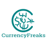 CurrencyFreaks