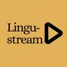 LinguStream