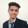 amanwebdevv