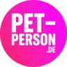 pet person