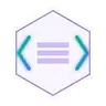 LibreDB Studio