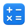 Secure Calculator Vault