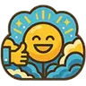 Boost Happiness & Well-Being with AI Psy