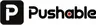 Pushableai