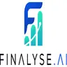 Finalyse.ai
