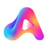 AvatarForge AI