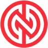 NivoMotors