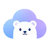 APIKumo