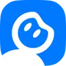 LeadJot
