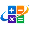 Calculora