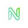 Nexitt (in development)