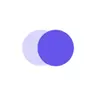 Points App