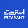 Estaraht 