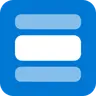 Slots Picker