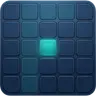 FolioCore