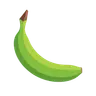 Nano Banana Pro