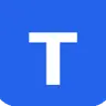 The Text Tool