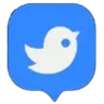 Tweetmonials