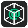 MailSandbox