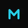Meshra