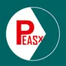 PEASx