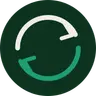 Loopback