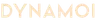 Dynamoi