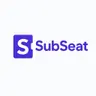 SubSeat