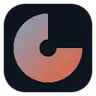 LumaDisk
