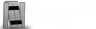 Kipps.AI - Empower Businesses with AI