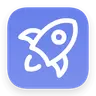 Startup Finds