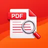 PDF Viewer