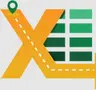 Excel Distance Calculators