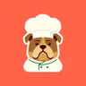 CookZone Recipe Manager