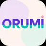 ORUMI
