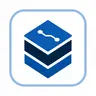 SwiftScale