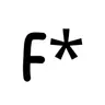 F*ck Subscription - Simple alternatives