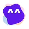 splotdev