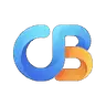 ClipBuddy