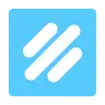 Airpult