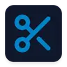 Textrim