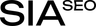 SIA SEO